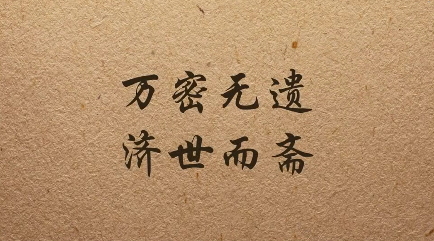 123.jpg