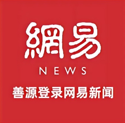 bb28e3e04f65bc61c23204ca02538be.png