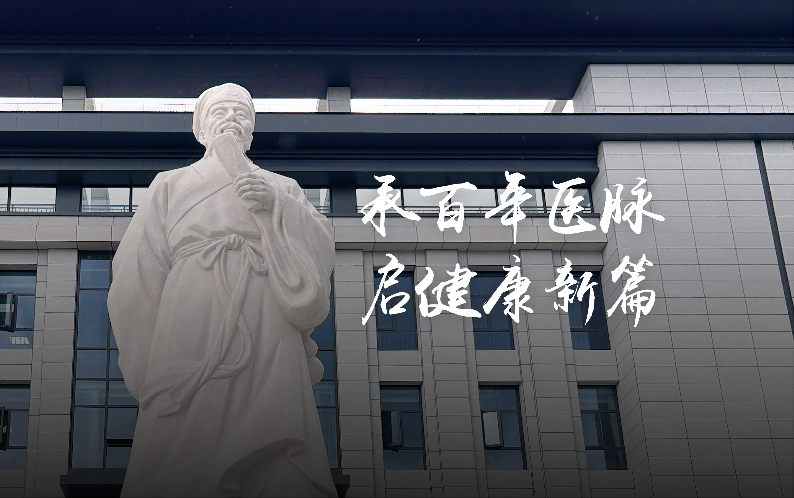 30fbe7a0a5cf7898dd4e42f62ad44e6.png