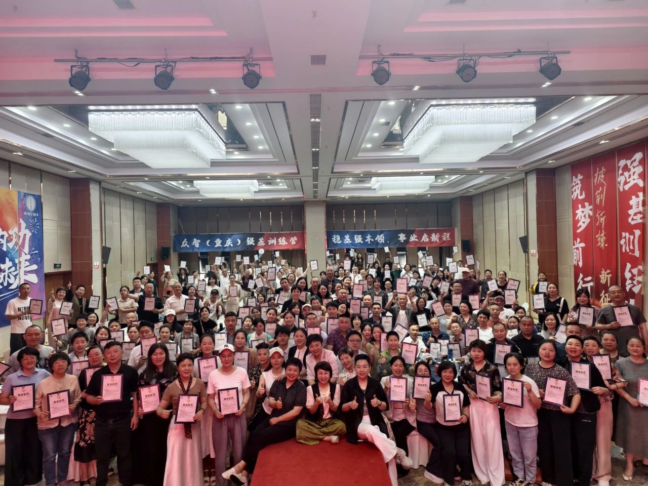 微信图片_20250704115604.jpg 微信图片_20250704115604.jpg