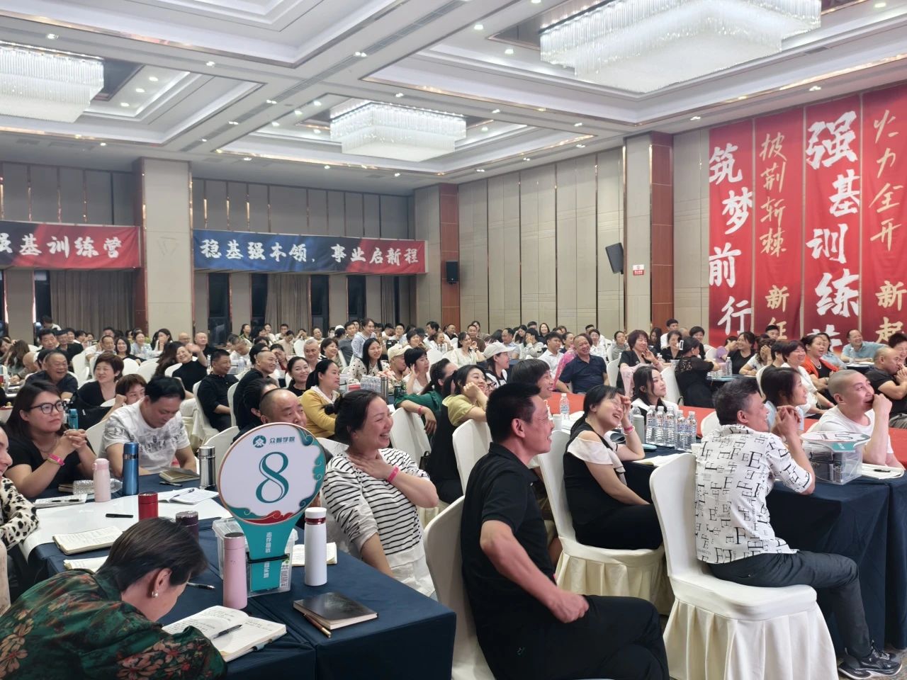 微信图片_20250704115606.jpg 微信图片_20250704115606.jpg