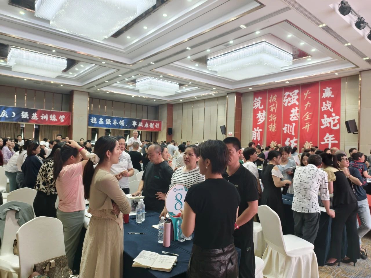 微信图片_202507041156061.jpg