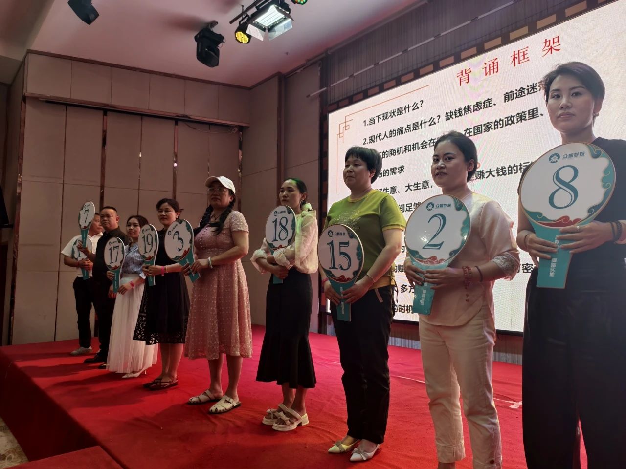 微信图片_20250704115608.jpg 微信图片_20250704115608.jpg
