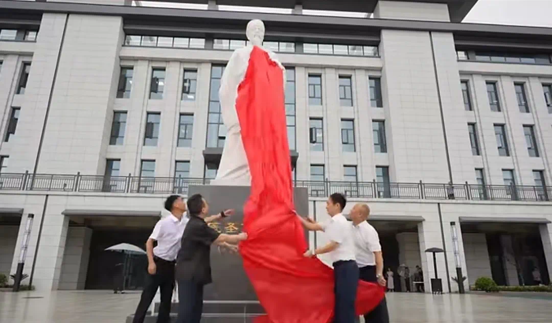 微信图片_202507041621531.png