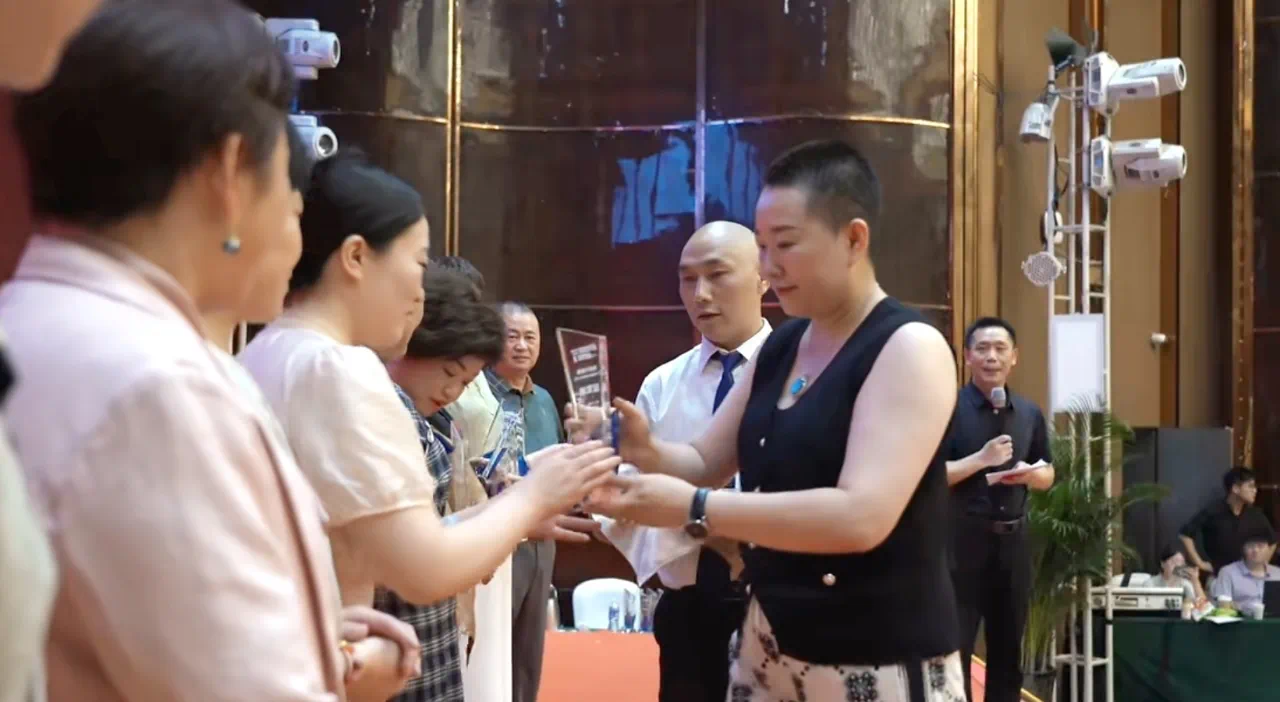 微信图片_20250716102149.png