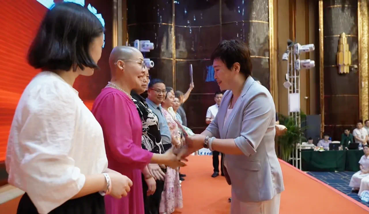 微信图片_202507161021491.png