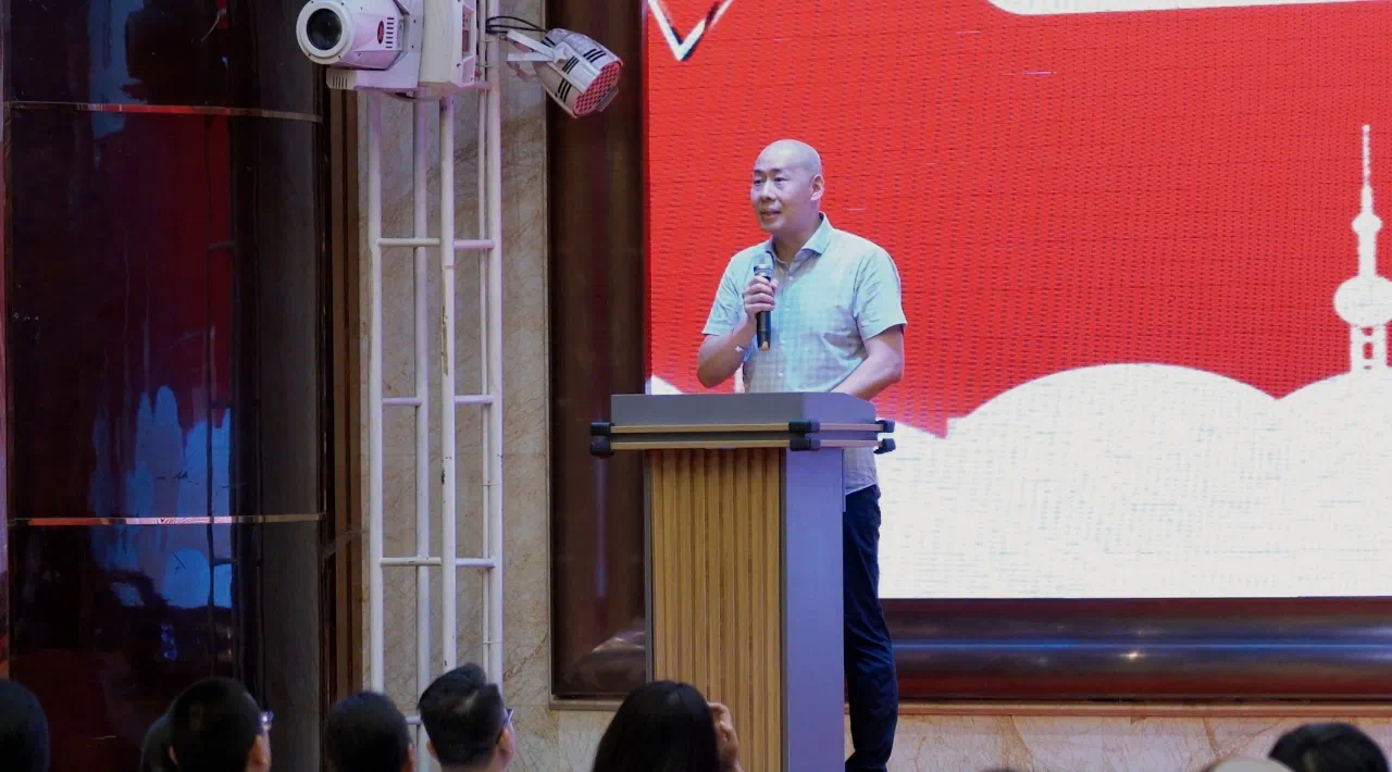 微信图片_20250716095557.png