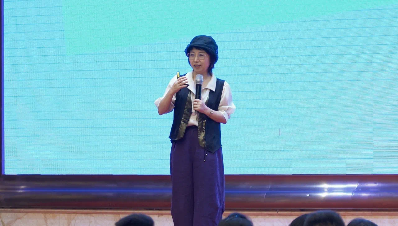微信图片_20250716095705.png