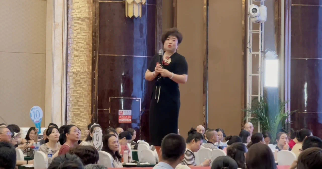 微信图片_20250716101038.png