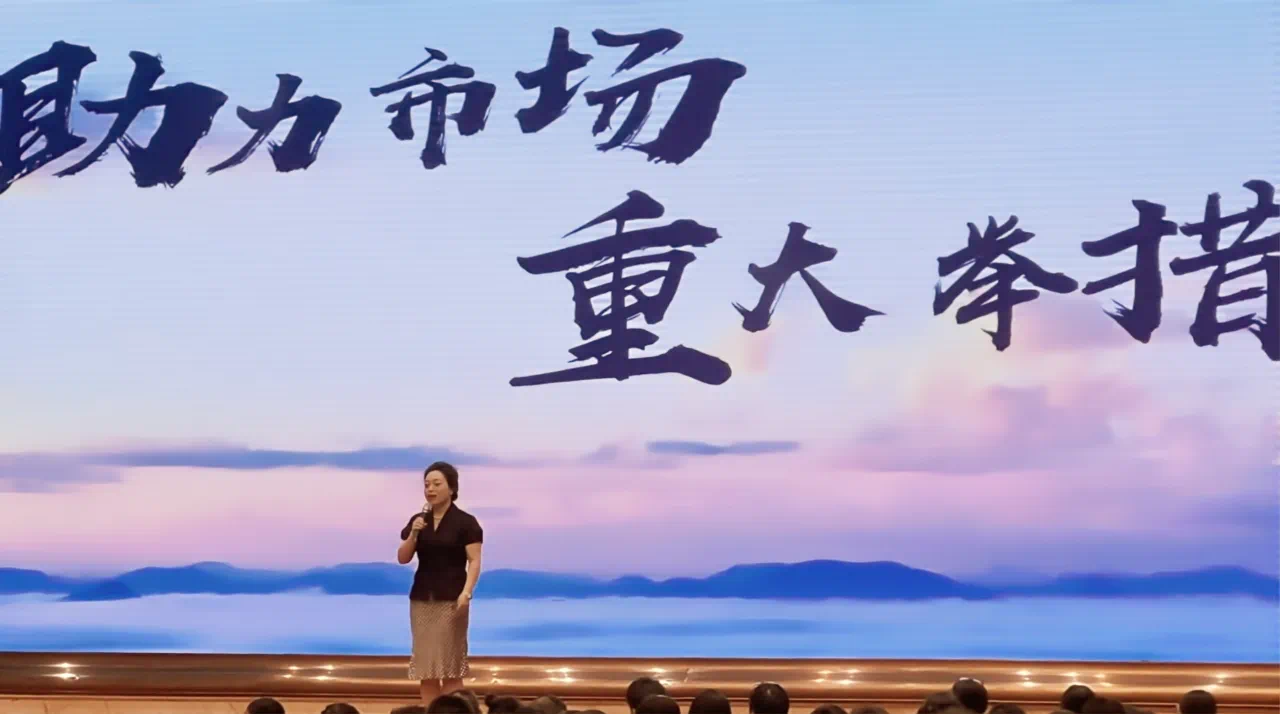 微信图片_20250716101325.png