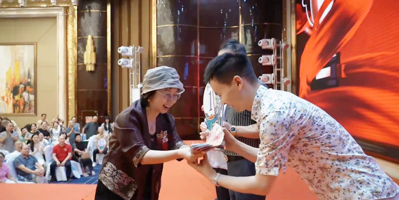 微信图片_20250716102148.png