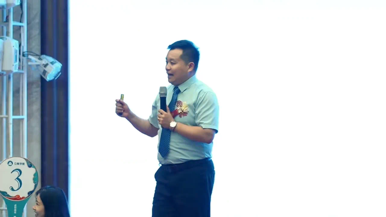 微信图片_20250716100216.png