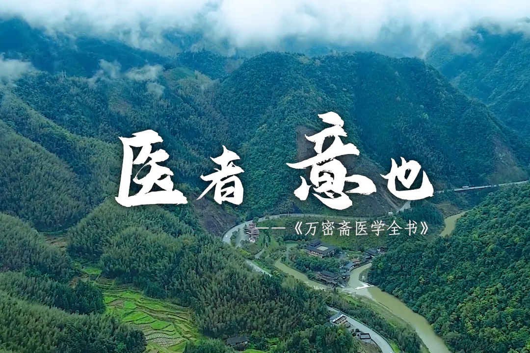 421be136abfcb504e0589a305930f4c.png