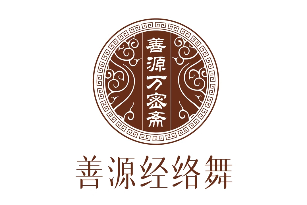 fb8d58928dae877f0963ca70a2527bf.png