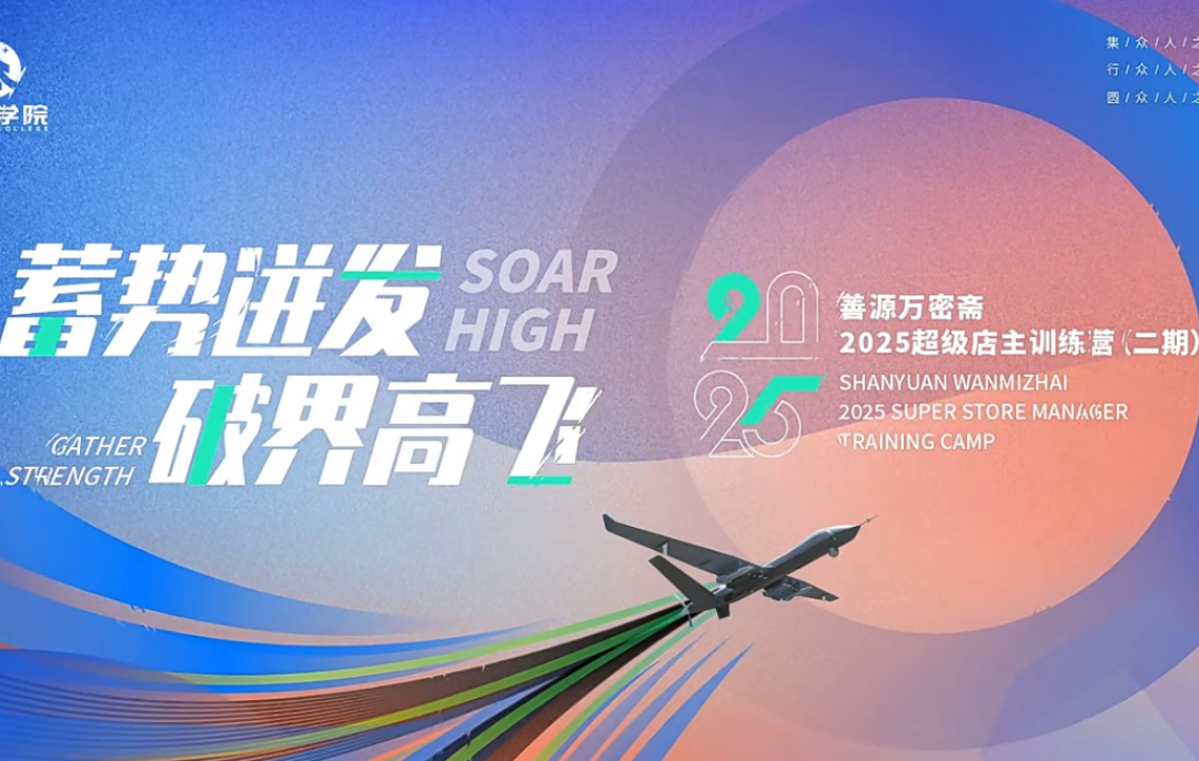 944dfc531b389ee7fc2eb34a7269b1e.png