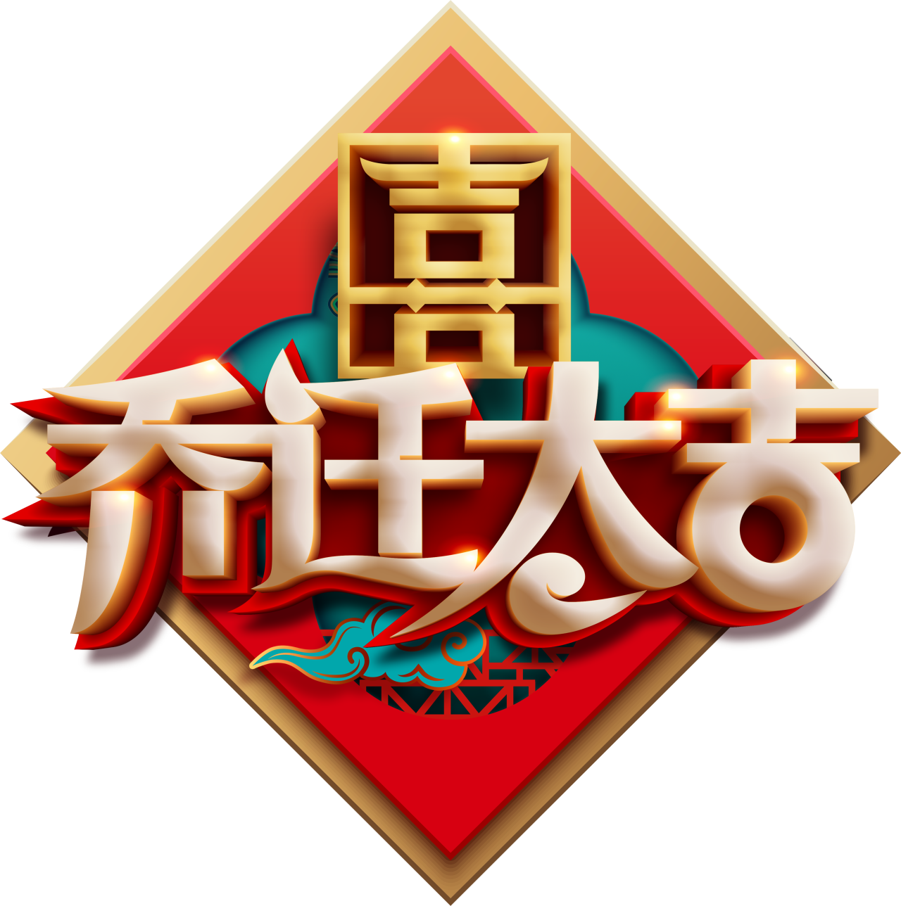 1.png