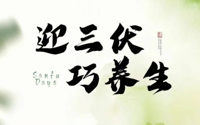 6214bfa205d6fea0383afae66efb581.jpg