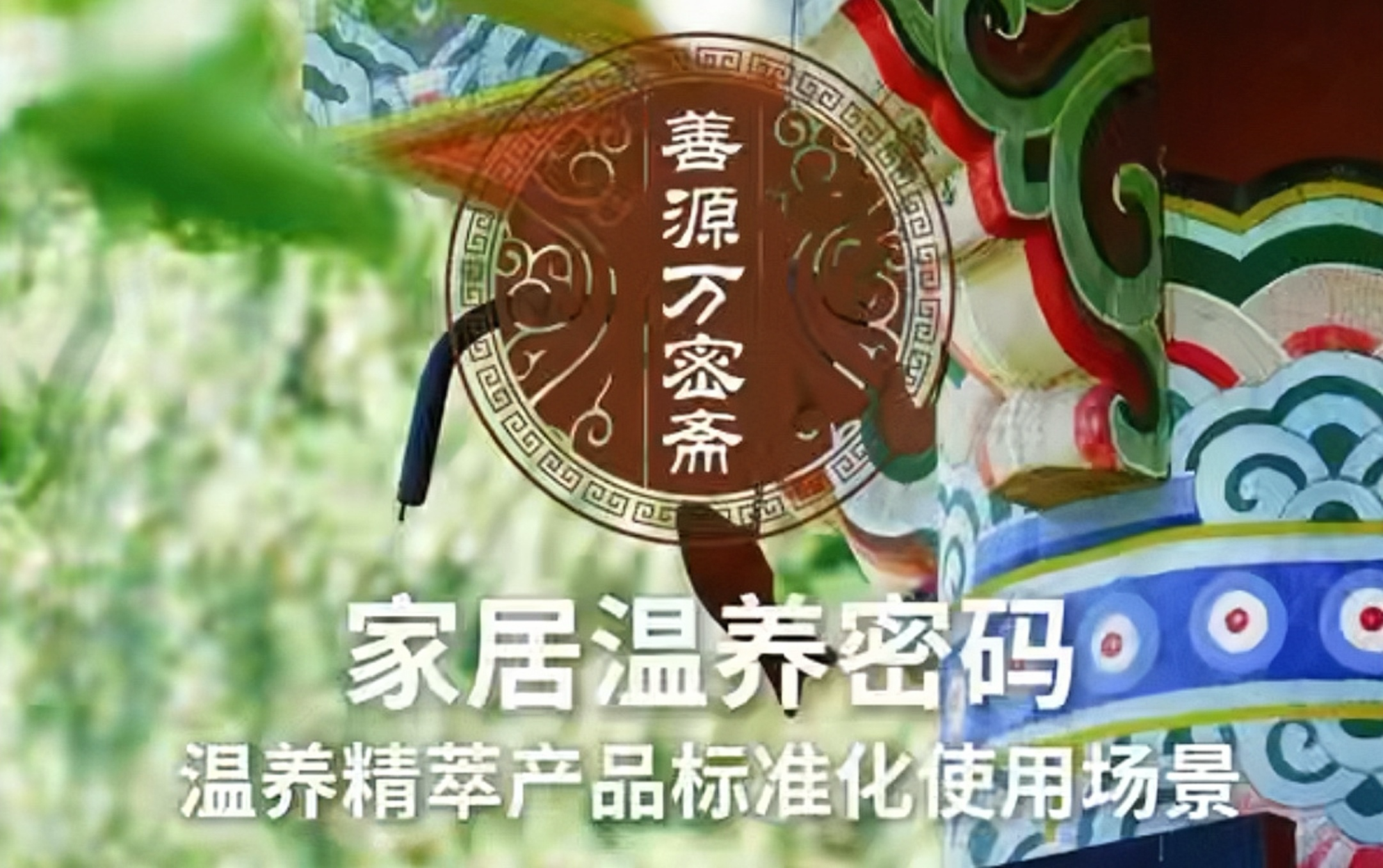 2baecac4443ff2ce459f9d8ec0467592.png