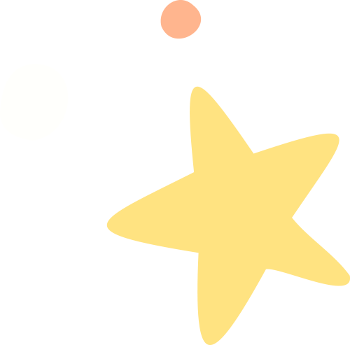 199.png 199.png