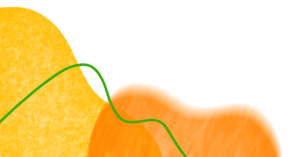 1.png 1.png