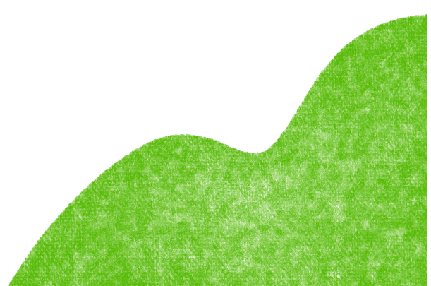 2.png 2.png