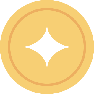 22.png 22.png