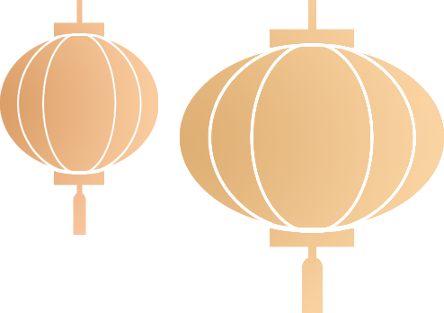 微信图片_2025-08-21_155942_066.png 微信图片_2025-08-21_155942_066.png