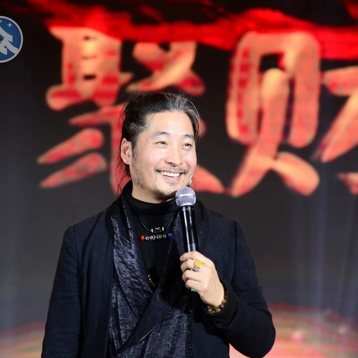 微信图片_2025-08-21_161328_944.jpg