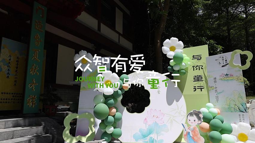 92aa5d725964be8e32365ab076048a1c.jpg