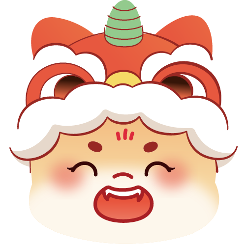微信图片_2025-08-26_153414_751.png