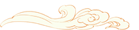 340.png