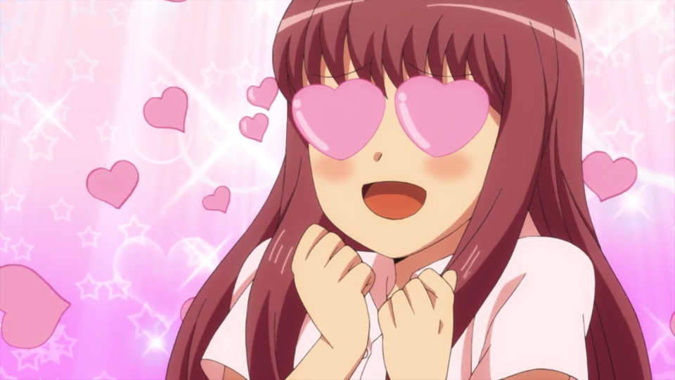 4.png 4.png