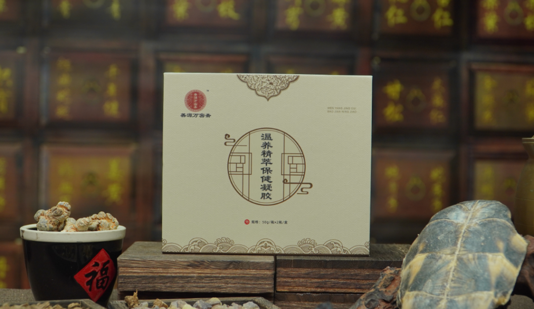 微信图片_2025-08-26_174505_729.png