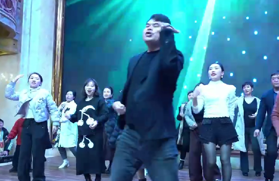 微信图片_2025-08-26_174519_464.png