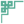 1.png 1.png