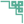 2.png 2.png