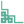 微信图片_2025-08-27_163710_307.png 微信图片_2025-08-27_163710_307.png