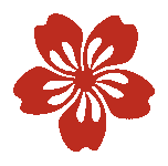 微信图片_2025-08-27_165833_632.jpg 微信图片_2025-08-27_165833_632.jpg