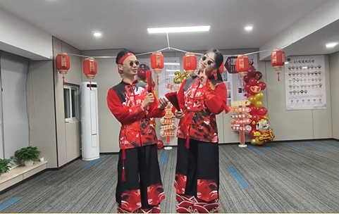 微信图片_2025-08-27_165846_191.png 微信图片_2025-08-27_165846_191.png