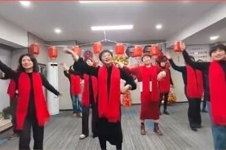 微信图片_2025-08-27_165850_454.jpg 微信图片_2025-08-27_165850_454.jpg
