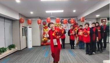 微信图片_2025-08-27_165901_462.jpg 微信图片_2025-08-27_165901_462.jpg