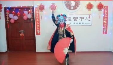 微信图片_2025-08-27_165916_158.jpg