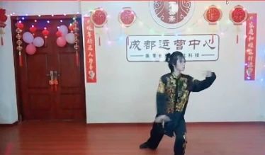 微信图片_2025-08-27_165922_122.jpg