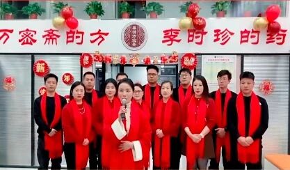 微信图片_2025-08-27_165930_953.jpg