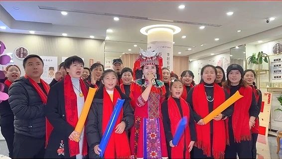 微信图片_2025-08-27_165936_735.jpg