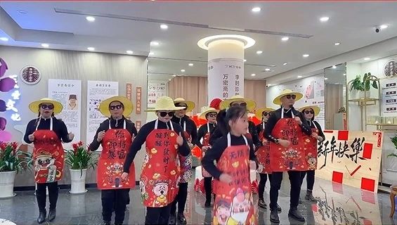 微信图片_2025-08-27_165941_729.jpg