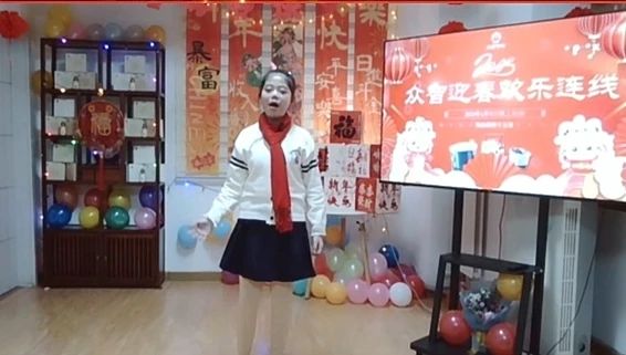 微信图片_2025-08-27_165949_119.jpg