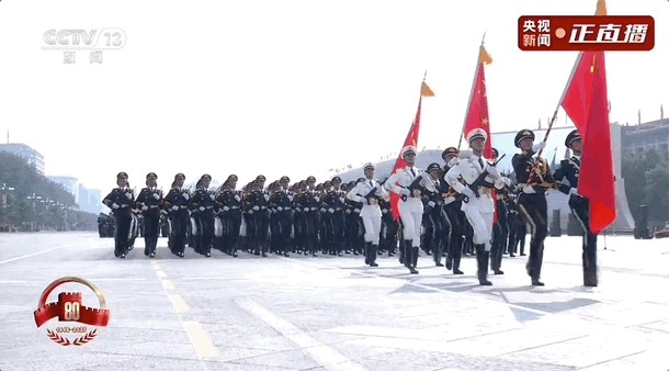 微信图片_2025-09-03_153830_945.jpg