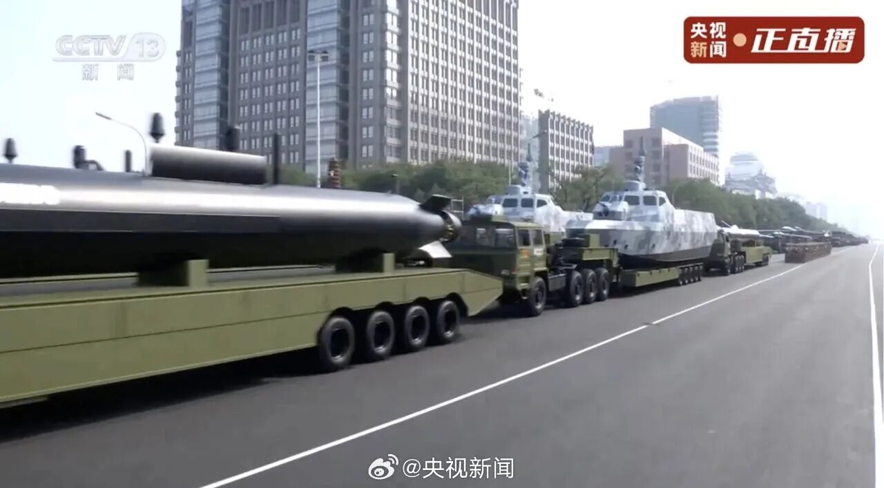 微信图片_2025-09-03_153909_496.jpg