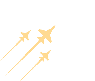 微信图片_2025-09-03_153851_239.jpg